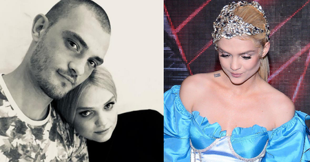 KaCeZet "komentuje" przerwę w karierze Margaret: "Menadżerzy to PSYCHOPACI"