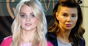 Margaret i Edyta Górniak już po próbie przed Eurowizją 2016