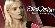 Margaret na dobre rezygnuje z Eurowizji. Dlaczego już nie chce reprezentować Szwecji? [WIDEO]