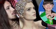 Margaret i Michał Szpak drżą o przyszłość Viki Gabor. Czego obawiają się najbardziej? [WIDEO]