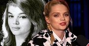 Margaret została aktorką i przyznała, że szybko tego pożałowała: "Trochę może mnie to kusi, ale…" [WIDEO]
