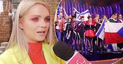 Margaret już wie kto powinien wygrać Eurowizję 2018! Ma aż dwóch faworytów [WIDEO]