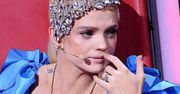 Co się dzieje z Margaret? Wypłynęły nowe informacje na temat gwiazdy. Wiemy, nad czym pracuje