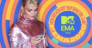 Margaret walczy o nagrodę MTV EMA 2020, ale nie zagłosowała na siebie. Zdradziła, komu kibicuje