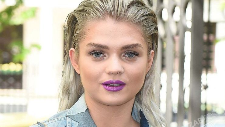 Margaret
Fotografia: ONS