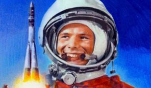 Co było wcześniej? Kompletu punktów nie zdobędziesz na pewno.