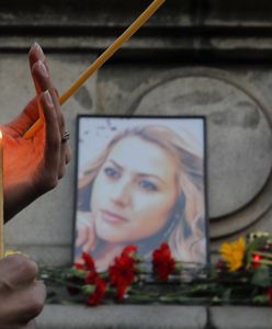Zabójstwa dziennikarzy w Europie: Obywatele muszą upomnieć się o "czwartą władzę"