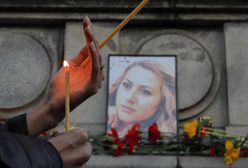 Zabójstwa dziennikarzy w Europie: Obywatele muszą upomnieć się o "czwartą władzę"