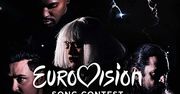 Eurowizja: Bułgaria stawia wszystko na jedną kartę! Do Portugalii wysyła aż pięciu genialnych artystów! [WIDEO]