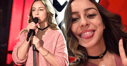 Nie wyszło jej w polskim talent-show, wyjechała za granicę i robi furorę w tamtejszym The Voice! [WIDEO]