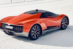 Baterie w elektrykach i hybrydach – czy należy się ich bać? Co z ich trwałością? Czy faktycznie są ekologiczne?