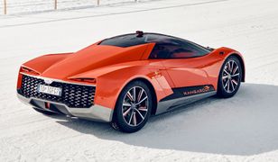 Baterie w elektrykach i hybrydach – czy należy się ich bać? Co z ich trwałością? Czy faktycznie są ekologiczne?