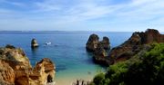 Algarve dla wybrednych. Świetne hotele i boskie plaże
