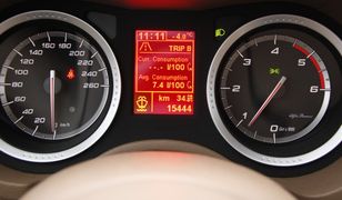 Co Polacy chcą mieć w swoim aucie?