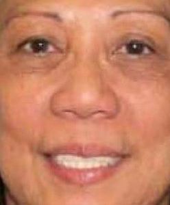 Strzelanina w Las Vegas. Marilou Danley, towarzyszka sprawcy, zatrzymana przez policję