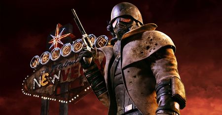 Współpraca Obsidianu z Take-Two nie oznacza, że w nowym RPG znajdziemy mikrotransakcje