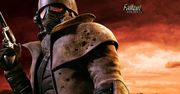 Nowy Fallout od Obsidianu to najlepsze, co może wyjść z przejęcia Bethesdy przez Microsoft [Opinia]