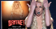 To już koniec koncertów Britney Spears w Las Vegas!