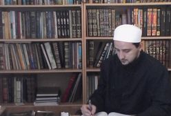 Niemcy. Będą kursy dla imamów. "Pełnomocnicy do spraw religii"