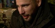Jonathan Agassi był supergwiazdorem porno. Skończył na kasie w supermarkecie
