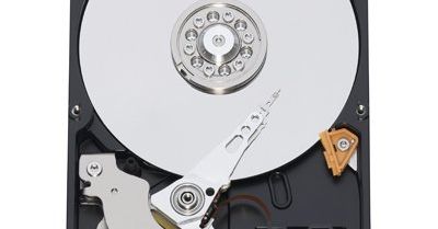 750-gigabajtowa nowość od WD