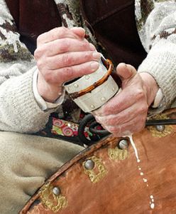 Bacowie legalizują swój zawód