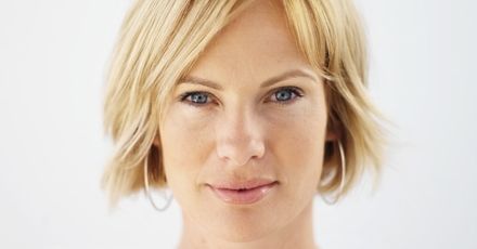 Przedwczesna menopauza