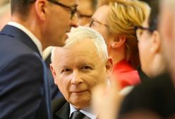 Szczęśniak: "Wszystkie dzieci nasze są. Także te LGBT" [OPINIA]