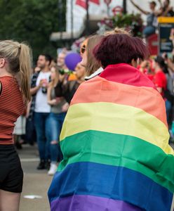 Turcja zawiesza wydarzenia związane z ruchami LGBT. Tłumaczą to względami bezpieczeństwa