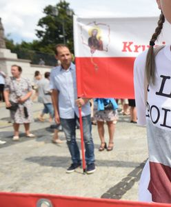 Jak Ordo Iuris przekształca Polskę, powiat po powiecie. Na przykładzie Sztumu