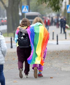 Tęczowe rondo w Szczecinie? Trwa "walka na petycje"