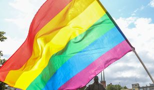 Różańcowy marsz w Warszawie. Przeproszą Boga za LGBT