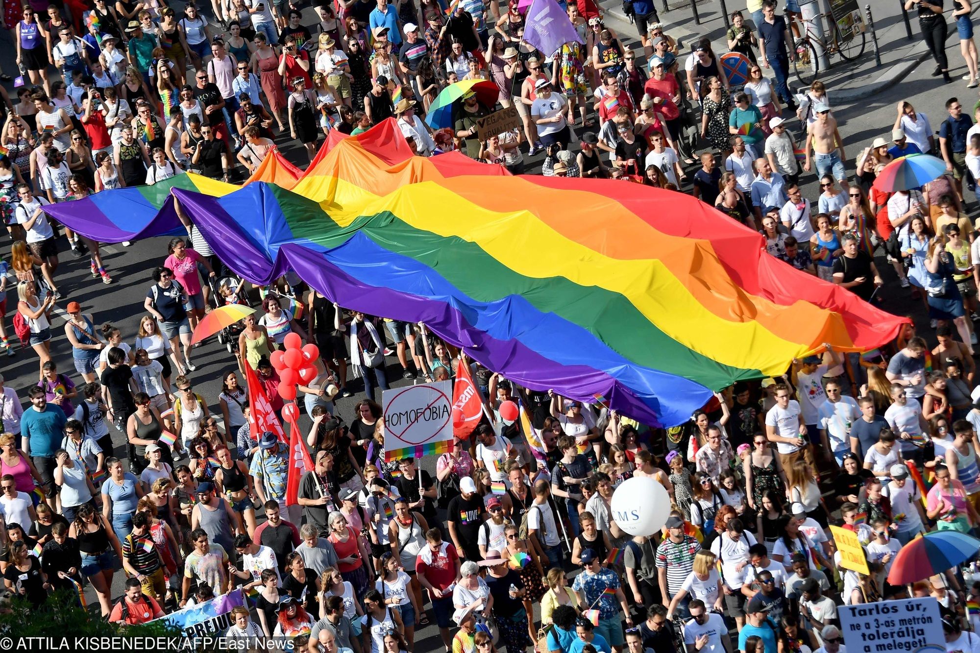 LGBT 