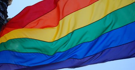 Szkoła usunęła transseksualnego ucznia. Kuratorium przeprowadziło kontrolę