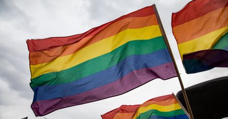 Małopolska: radni sejmiku uchwalili deklarację o zagrożeniu LGBT