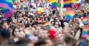 Puławy. Radni przeciwko "subkulturze LGBT". Chcą chronić dzieci, nauczycieli i przedsiębiorców