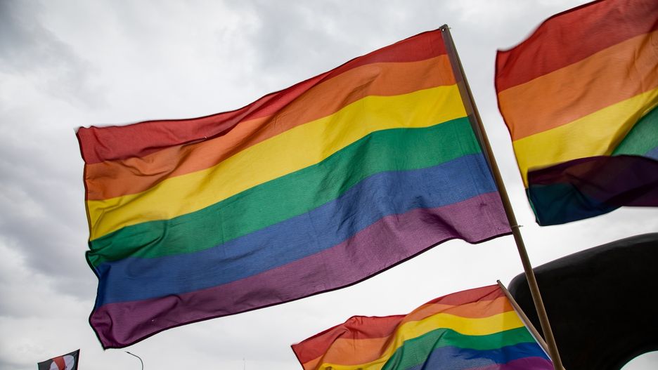 Jest deklaracja małopolskich radnych ws. LGBT