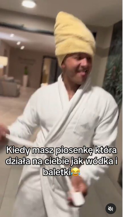 Dawid Narożny