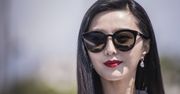 Fan Bingbing, gwiazda, która zniknęła w tajemniczych okolicznościach, pojawiła się na czerwonym dywanie