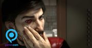 Praise the Prey. FPS od Arkane wygląda genialnie