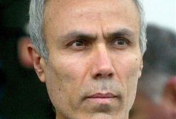 Ali Agca prosto z więzienia pójdzie w kamasze?