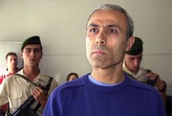 Sędzia Imposimato: nie spodziewajmy się, że Ali Agca coś powie