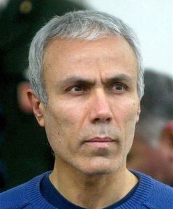 IPN opublikuje zeznania Alego Agcy