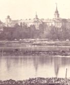 Dzieje drogownictwa w Polsce odc.3