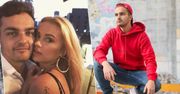 Czarek Jóźwik ma już nową dziewczynę! To młodsza wersja Maffashion. Też widzicie podobieństwo?