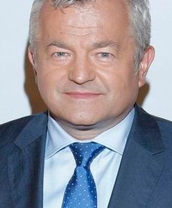 "Wydarzenia" mają 6 lat!