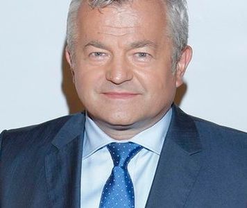 "Wydarzenia" mają 6 lat!