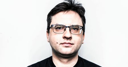 Izrael zaniepokojony działaniem Polski. "To nie jest sposób na walkę z antysemityzmem"