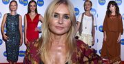 Agnieszka Dygant, Sonia Bohosiewicz, Anna Wendzikowska. Plejada gwiazd na imprezie TVN na Festiwalu Filmowym [dużo zdjęć]