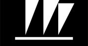 Festiwal Filmowy w Gdyni 2016 – znamy skład jury!